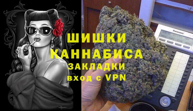 купить наркотики цена  Александровск-Сахалинский  Конопля OG Kush 